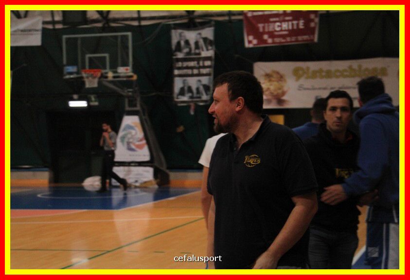 180304 basket 162.jpg